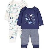 gummee glove mothercare