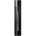 Sebastian Professional Shaper Zero Gravity Hairspray, Lightweight Flexible Hold for Normal to Fine Hair, Professional Hair Care, 400ml