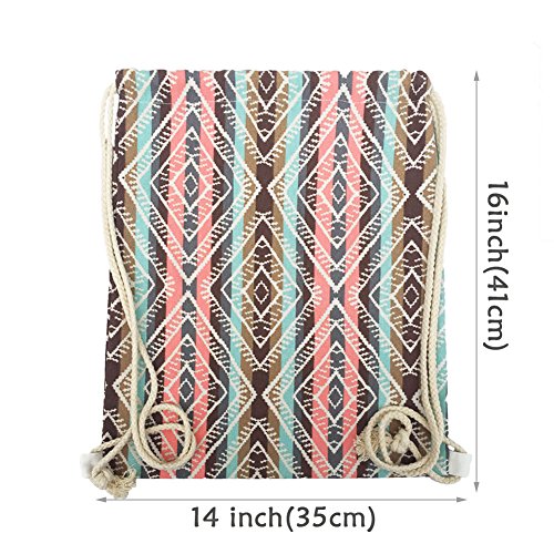 Handgemachte Gestrickte Meerjungfrau Schwanz Decke MAGFLY Fish-scale Meerjungfrau Decke Schwanz Sofa Schlafsack Perfekt Geschenk für Erwachsene und Teenager (Minzgrün) - 7