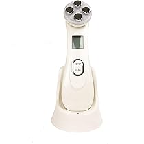 61kloHqvCLL._AC_UL210_SR210,