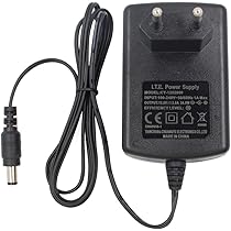 Cavo Per Telecamere Cavo Di Estensione Per Telecamere Di Sicurezza ZOSI - 150 Piedi (45m) BNC Alimentazione | Per Impianti CCTV Analogici BNC Cavo Video Alimentazione