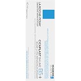 La Roche-Posay Cicaplast Baume B5+ 40ml