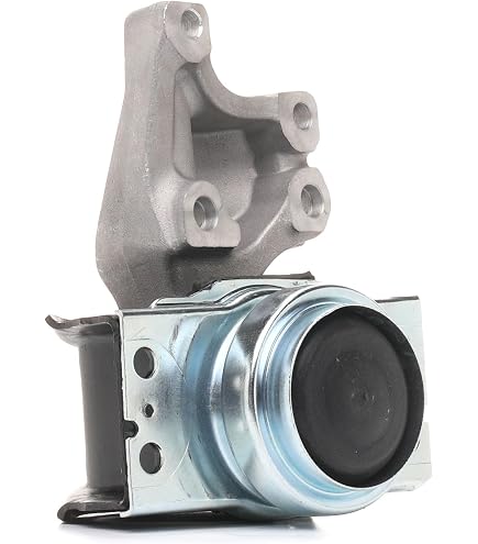 Support moteur atelier SASIC 4001713 pour Renault