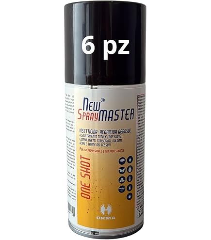 INDUPHARMA DST10 INSETTICIDA AUTOSVUOTANTE ML. 150 INDUPHARMA DST10 INSETTICIDA AUTOSVUOTANTE ML. 150