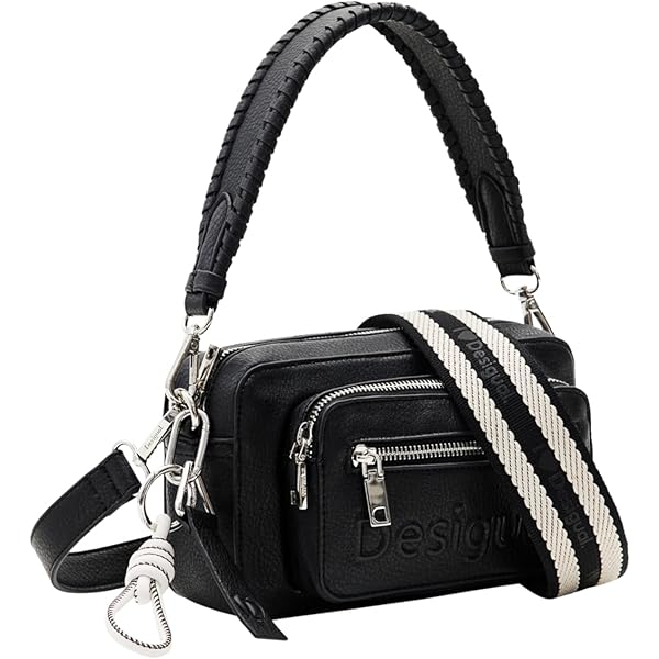 ⭐︎moonHender Scheme hand bag flap S CHANEL Vintage Half Moon Chain Shoulder Bag Single Flap