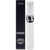 Diorshow Iconic Overcurl Mascara 090