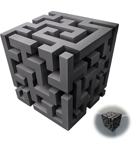 964304_4