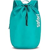 safari daypack denim