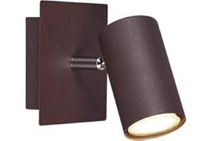 Trio LIGHTING, MARLEY,excl. 1 x GU10