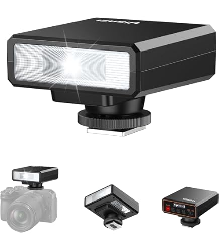 Nikon FSA03601 SB-600 Speedlight : Amazon.in: Electronics