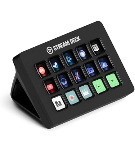 Blackmagic Design Ultrastudio Recorder 3G marca Blackmagic Design