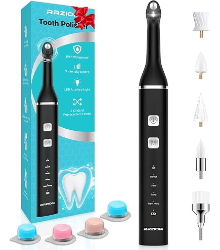 40 g/tubo Pasta per profilassi dentale Grana regolare/fine 40 g/tubo Pasta per profilassi dentale Grana regolare/fine
