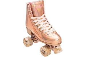 Impala Quad Skate-improller1