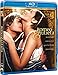 Romeo Y Julieta [Blu-ray]