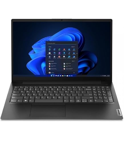 Lenovo Notebook pc portatile Cpu Ryzen 7 5700U 8 core fino a 4