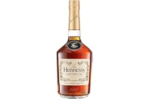 ‎HENNESSY Hennessy V.S Cognac, 0,7L