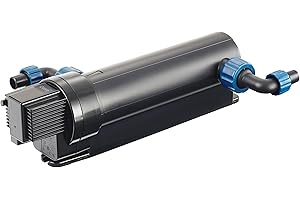 OASE ClearTronic 11 W