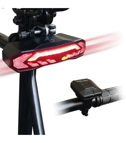 Écran LCD étanche IP65 Pour Vélo électrique Hsthe Sea - Compatible 24V, 36V, 48V
