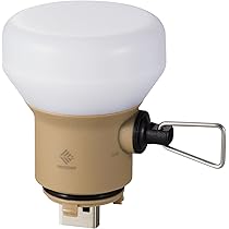 61kn-Koc8rL._AC_UL210_SR210,