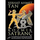 Kozmik Satran&ccedil;