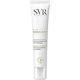 SVR Sebiaclear Active Teinte 40ml