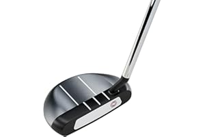 Odyssey Golf Tri-Hot 5K Putter