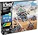 Produktbild K'NEX 33472 - Building Set - Combat Crew 5-In-1 - 539 Pieces - 7+ - Bau- und Konstruktionsspielzeug