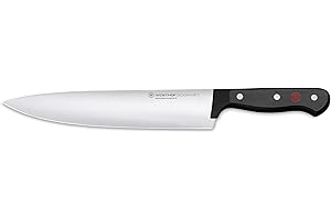 WÜSTHOF Gourmet Couteau de chef 23 cm