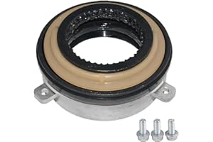 ‎NSGMXT Nabe Lock Nabenbetätiger Kompatibel mit Actyon & Actyon Sports QJ Kyron Rexton 4WD 151009000 4151009100 4151036200 Lock Hub Actuator