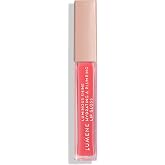 LUMENE Luminous Shine Hydrating & Plumping Lip Gloss Nemlendirici & Dolgunlaştirici Dudak Parlaticisi 04 Peach Pink