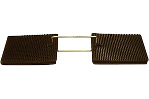 Zarges Ladder Mat ZAR100101
