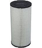 Filtro Carburante BP ADN12333 Per Nissan X-Trail E Terrano 2.2D - Ricambio Originale - Foto 4