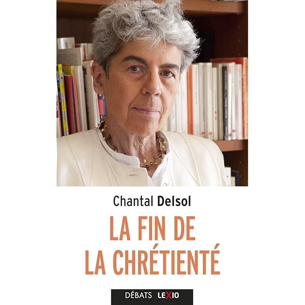 Amazon.fr - Le christianisme n´existe pas encore - Collin