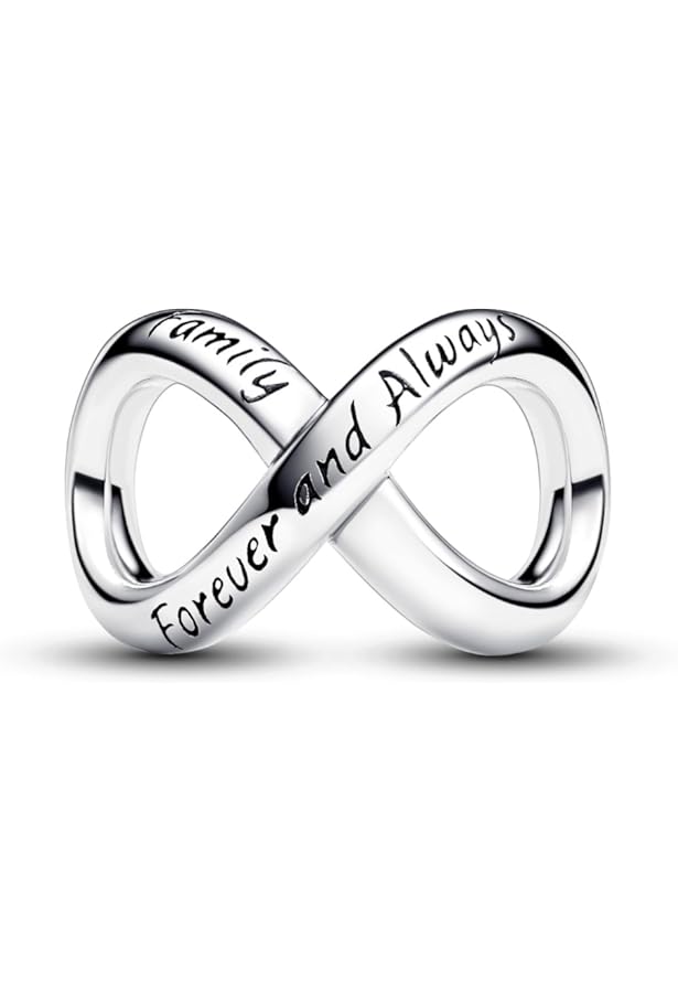 Zilveren Pandora® style Dieren bedels - online bij