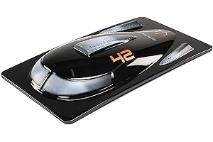 PROBOAT Canopy: Blackjack 42