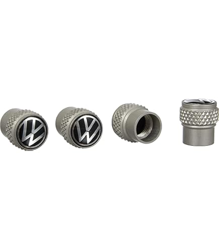 Alligator Verlengventiel messing VW verlengd 24mm - REMA TIP TOP Benelux