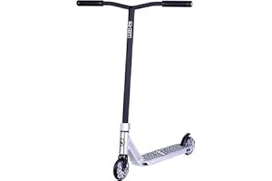 Hipe H3 Patinete Pro Scooter Freestyle para Aficionados