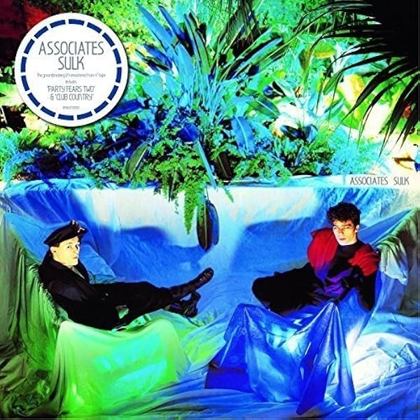 Sulk Vinyl Lp Amazon De Musik Please check back for more radiohead lyrics. amazon de