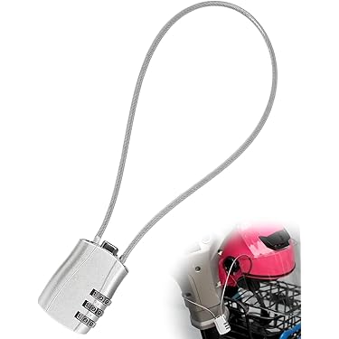 Lucchetto Kryptonite | Compra Lucchetto Per Bici - Foto 8