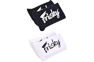 harayaa Protectores de Manos de Gel para Boxeo, Protectores de Nudillos de Gel Acolchados, Vendas para Manos para Ejercicio