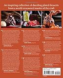 Image de Payard Desserts