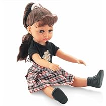 Storio Khushi Dolls for Girls Age 5-10 Gudiyaa Doll Set with ...
