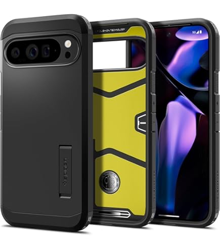 新品　Google Pixel 9 Pro XL 512GB Obsidian Google Pixel 新品未開封 9 Pro XL 512GB本体Obsidian 黒SIM