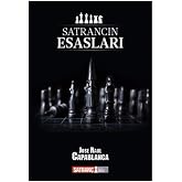 Satrancın Esasları