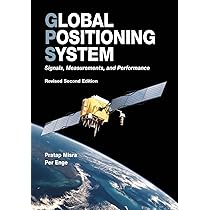Buy Understanding GPS/GNSS: Principles and Applications: My
