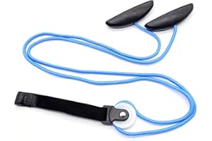 MIKIULY Carrucola Palestra, Carrucola Riabilitazione Spalla, Riabilitazione Spalla Carrucola Palestra,Fisioterapia Spalla Puleggia,Shoulder Pulley per Esercizio e il Recupero Dopo un Infortunio o Chirurgico