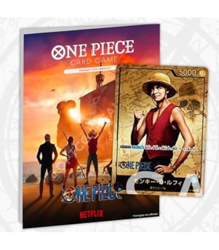 One Piece Card Game - Official Playmat -Limited Edition Vol.1- : Amazon.it: Giochi e giocattoli One Piece Card Game - Official Playmat -Limited Edition Vol.1- : Amazon.it: Giochi e giocattoli