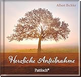 Image de Herzliche Anteilnahme