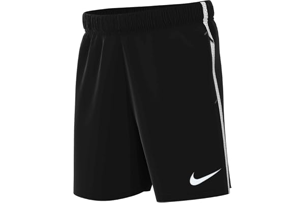 Nike DRI-FIT Park26 Short