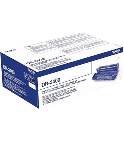 Drum compatibile Brother DR-321CL HL-L8250, HL-L8350, MFC-L8650CDW MFC-L9550, MF